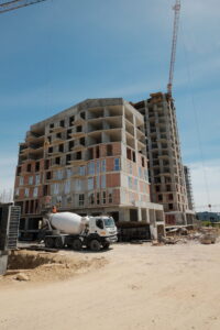  - Viking Hills